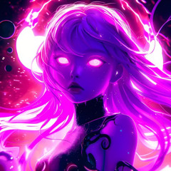 MADRUGADA - BRAZILIAN FUNK / PHONK