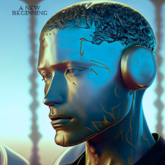 Dub Techno 2025