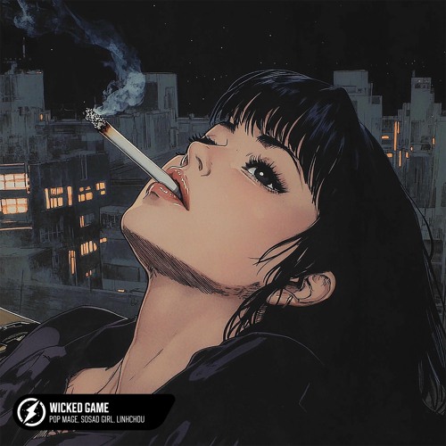 cigarette game online Stream Pop Mage, SoSad Girl, linhchou - Wicked Game by Magic Music City cigarette game online Stream Pop Mage, SoSad Girl, linhchou - Wicked Game by Magic Music City