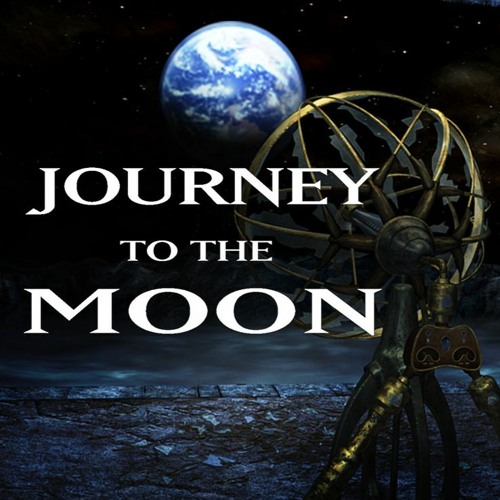 Journey To The Moon