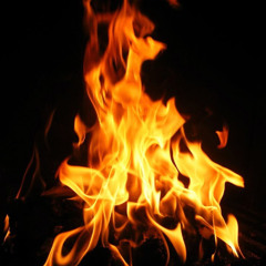 through fire and ice