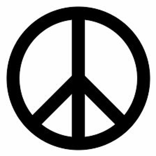 world peace #nonewjersey2025 #jerseyclub