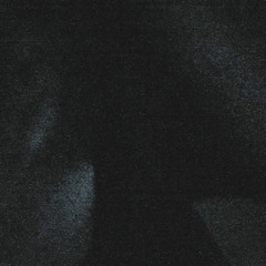 | IDM 2.0 - TECHNO