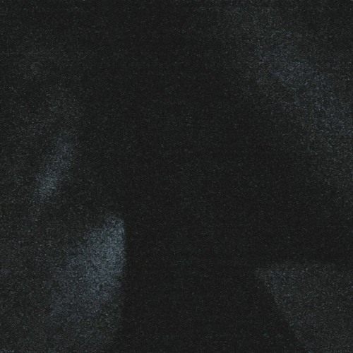 | IDM 2.0 - TECHNO