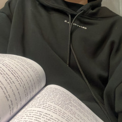 nhac baroque giup ban tap trung hoc tap va lam viec nhac lofi chill