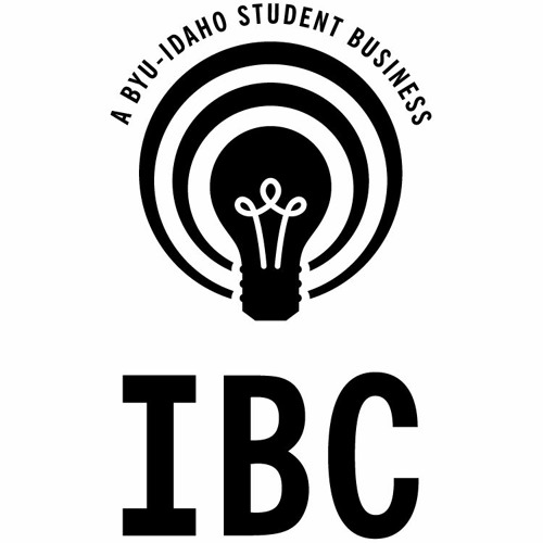 Stream Byu Idaho S Ibc Program Helps Students Experience Running A Business By Byu Idaho Radio Listen Online For Free On Soundcloud