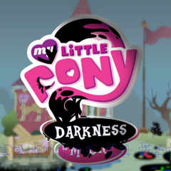 Welcome Home (My Little Pony Darkness Is Magic V2)