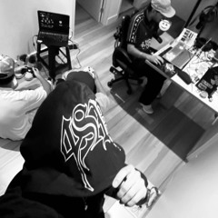 Teuzzx x Sickjunin - Passando na sua rua [Carlxn]