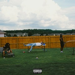 dollar bill$ and cigarettes