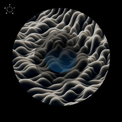 PREMIERE: Chaz Moloney - Exist without me [ FLASH 390 ]