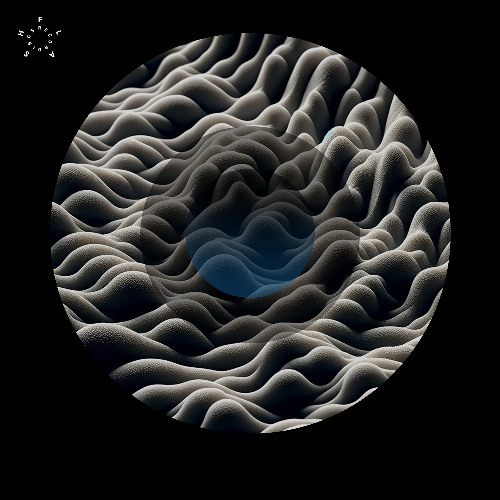 PREMIERE: Chaz Moloney - Exist without me [ FLASH 390 ]