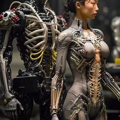 progr444m [Lucifer]#4ngelRacingCLub