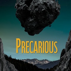 Precarious - Music From the Film