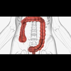 Cutting-Edge Care: Crest Practice Explores Skin Abscess Surgery in Singapore - A Podcast Journey
