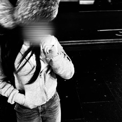 Cris Mj - Luna Llena ft. Floyymenor tobal mj