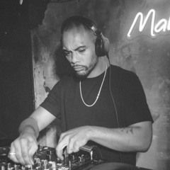 Sae1sound Promo mix.wav