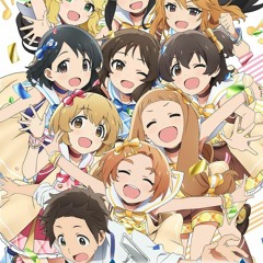 Watch THE IDOLM@STER CINDERELLA GIRLS U149; [1x9] - F.u.l.l E.p.i.s.o.d.e.s