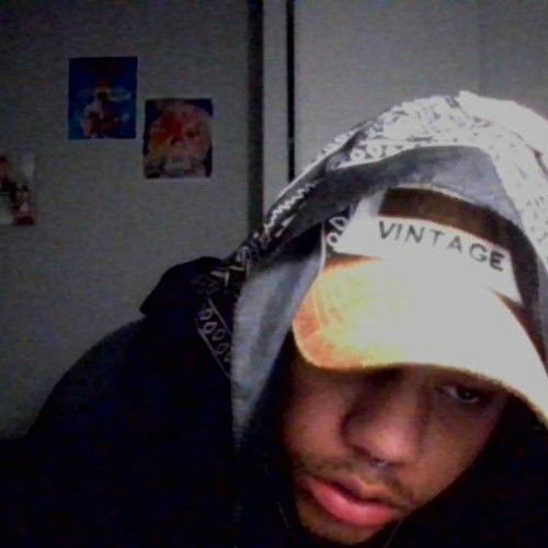 "Les Fleurs Du Mal" (2009) </3 [+PROD.KIDDYSAN+]