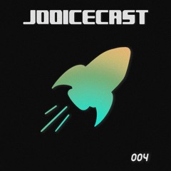Jooicecast 004 - Intheismah