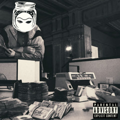 CASHPEROVSKIY – Со своим