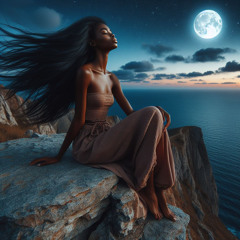 TELLME! (prod. Nono g beats)