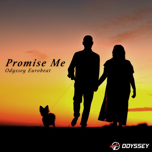 Promise Me