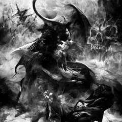 Undone feat. Holyrayne