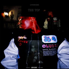 The Top (prod. 19.49 Beats + strae1k)