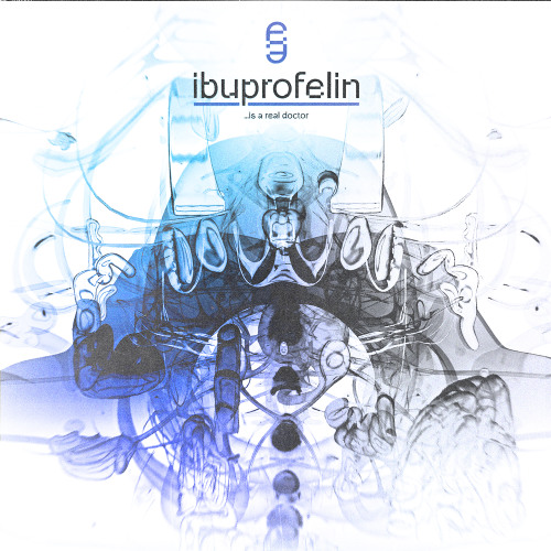 Neuromuscular Blockade