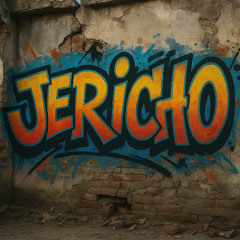 Pedro & Little Souter - Jericho [Sample]