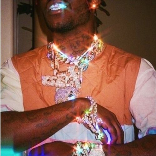 Stream LIL UZI VERT WATCH THIS (SKIP TO 1:00) by renji | Listen online