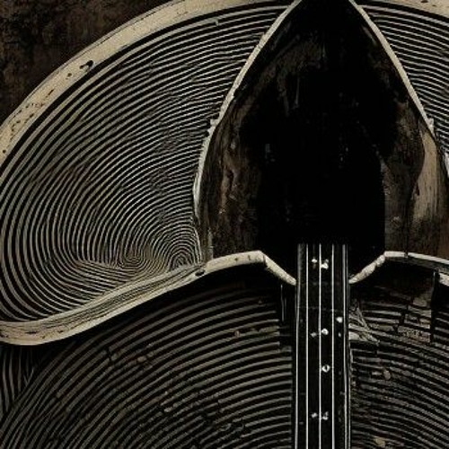 Throne (Official Remix)