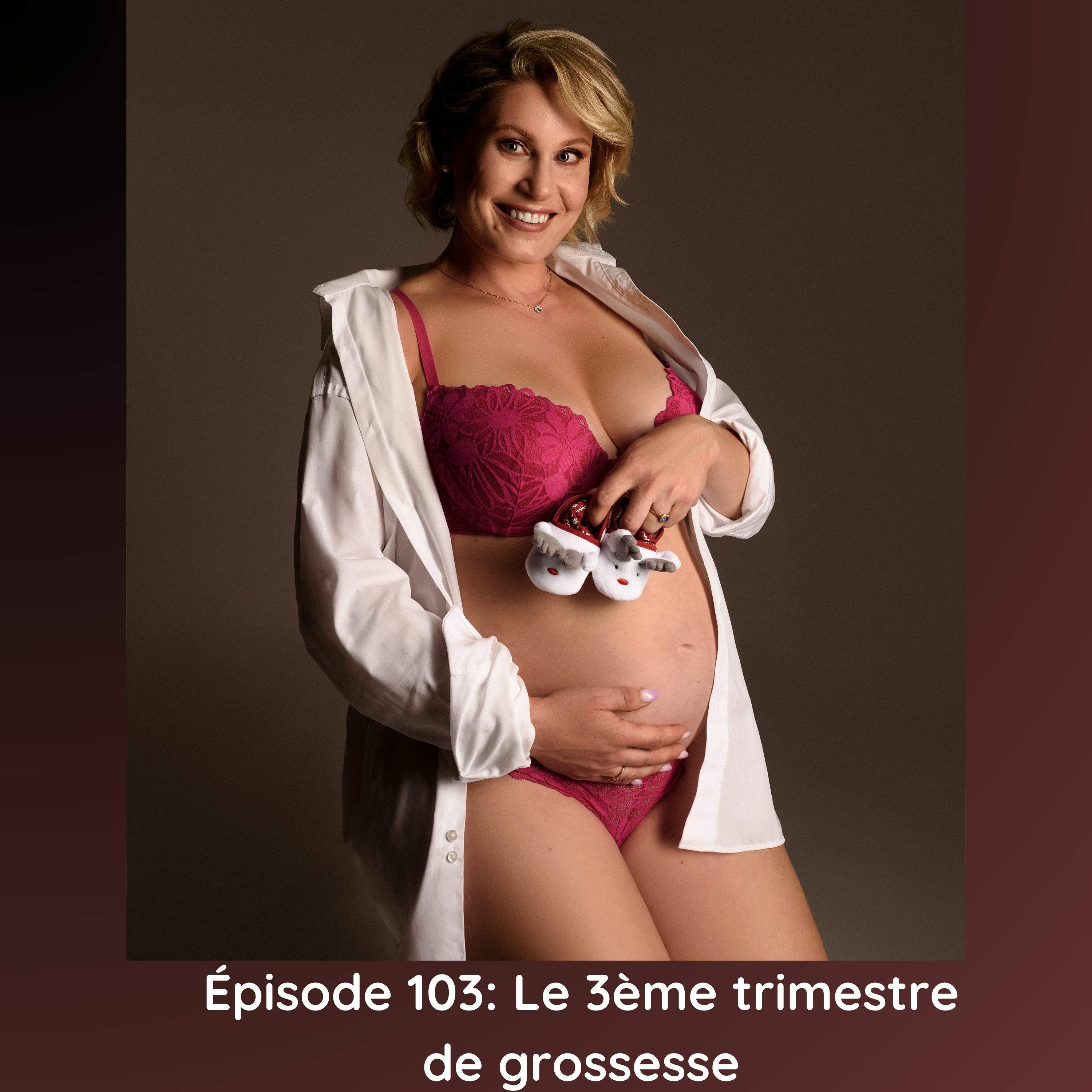 Je fais la paix