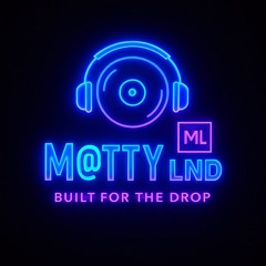 speed garage mix