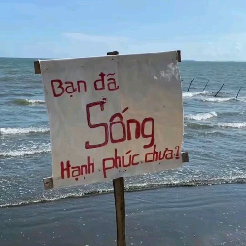 giọt nước 1