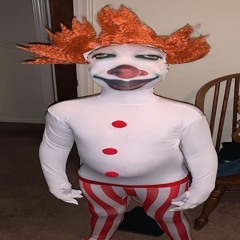 Prodkaz holiday core >_< (super slowed)