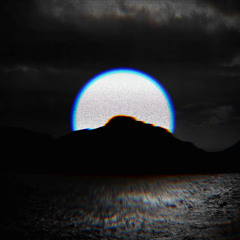 The Currents