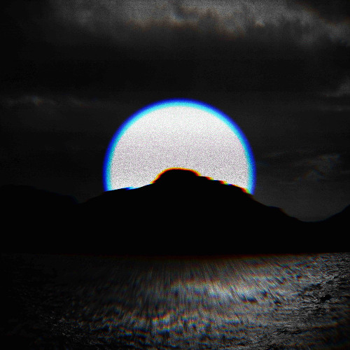 The Currents