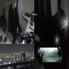 slave(૮ ˶ᵔ ᵕ ᵔ˶ ა)(˚₊‧꒰ა ☆ ໒꒱ ‧₊˚)