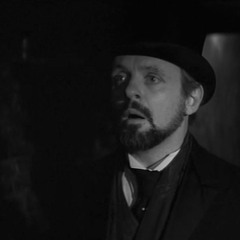 ELEPHANT MAN - Sous terre (RESCORE)