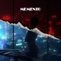 Madz - Memento (Prod Ashkanmadz)