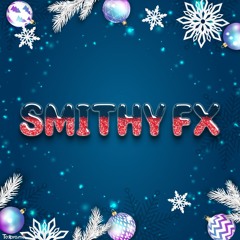 Smithy FX December Mix 2024