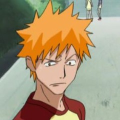 pysch ward (prod sown)