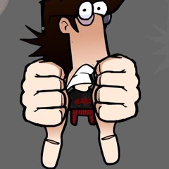 17bucks - fitin v2 fake