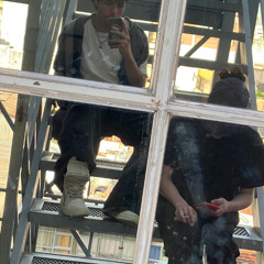 107 blones (prod@Nik1to)