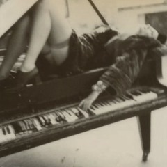 روح بابا شبيك