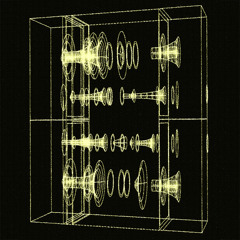 Mondo Fluxo - Episode 38 - February 26