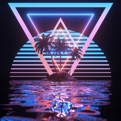 Kenny Haiti-BIFF (NANS Remix) 2025