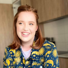 Valerie - Mark Ronson (feat. Amy Winehouse) Cover