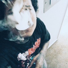 Blur(ig: dapxssymonster_ Coming out soon to Spotify and all Platforms)